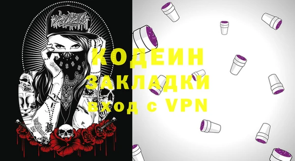 стаф Верея
